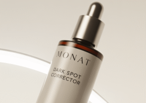 Monat Dark Spot Corrector