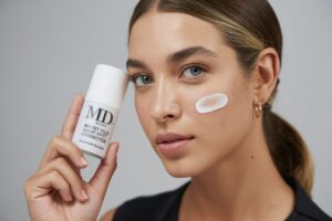 Neslemy Dark Spot Remover