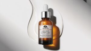 Origins Dark Spot Corrector
