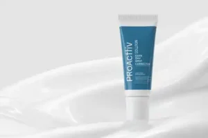 Proactiv Solution Dark Spot Corrector