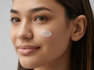  Tretinoin dark spots before and after journey