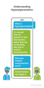 Brownkind Dark Spot Corrector