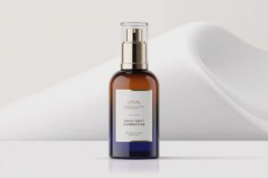 Vital Beauty Dark Spot Corrector