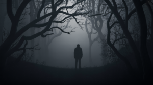 aloe plant helps dark spots