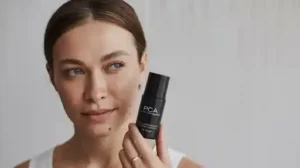 chemical peel for dark spots near me