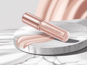 concealer for dark spots on face