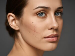 dark spot laser removal near me