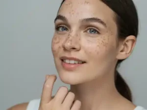 dark spot removal laser near me