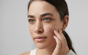 dark spot removal near me