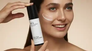 does laser hair removal get rid of dark spots