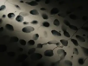 does toner remove dark spots