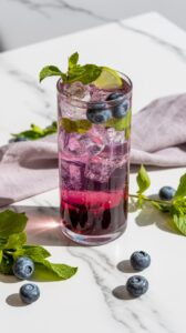 hydrocortisone dark spots