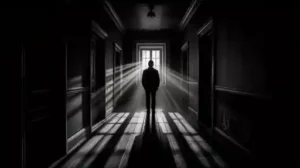 if all dark spots on teeth are cavities