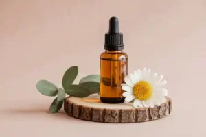  jojoba oil for dark spots