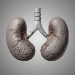 laser to remove dark spots