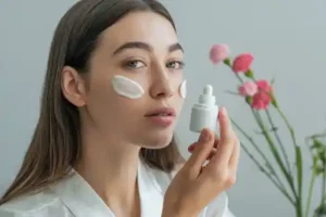  laser treatment for dark spots on legs