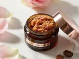 molar dark spots on teeth that aren't cavities