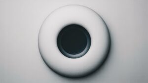 skincare routine for dark spots