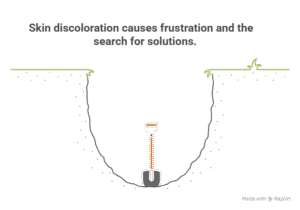 Dark Spot Laser Removal Cost