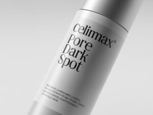 Celimax Pore Dark Spot