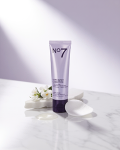 No7 Dark Spot Corrector Reviews
